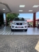 FRONTIER 2.3 XE 4X4 CD BI TURBO DIESEL 4P AUTOMÁTICO - 2020 - IVOTI