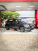 HR-V 1.8 16V FLEX EXL 4P AUTOMÁTICO - 2018 - IVOTI