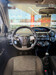 ETIOS 1.5 XLS SEDAN 16V FLEX 4P MANUAL - 2014 - IVOTI