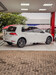 GOLF 1.0 200 TSI TOTAL FLEX COMFORTLINE TIPTRONIC - 2018 - IVOTI