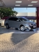 YARIS 1.5 XL LIVE SEDAN 16V FLEX 4P AUTOMÁTICO - 2020 - IVOTI
