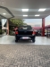 KA 1.0 SE PLUS 12V FLEX 4P MANUAL - 2016 - IVOTI