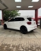 POLO 1.6 MI 8V E-FLEX 4P MANUAL - 2018 - IVOTI