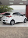 HB20 1.6 PREMIUM 16V FLEX 4P AUTOMÁTICO - 2015 - IVOTI