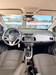ONIX 1.0 LT 12V FLEX 4P MANUAL - 2018 - IVOTI