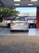 COROLLA 2.0 ALTIS 16V FLEX 4P AUTOMÁTICO - 2012 - IVOTI