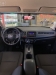 HR-V 1.8 16V FLEX EX 4P AUTOMÁTICO - 2016 - IVOTI