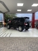 PAJERO TR4 2.0 4X4 16V 131CV 4P AUTOMÁTICO - 2007 - IVOTI