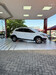 ONIX 1.4 MPFI ACTIV 8V FLEX 4P MANUAL - 2017 - IVOTI