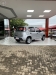 UNO 1.0 EVO ATTRACTIVE 8V FLEX 4P MANUAL - 2015 - IVOTI