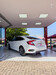 CIVIC 2.0 EXL 16V FLEX 4P AUTOMÁTICO - 2020 - IVOTI