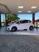 FIT 1.5 LX 16V FLEX 4P AUTOMÁTICO - 2015 - IVOTI