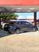COROLLA 2.0 XEI 16V FLEX 4P AUTOMÁTICO - 2022 - IVOTI