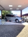 LIVINA 1.8 SL 16V FLEX 4P AUTOMÁTICO - 2013 - IVOTI