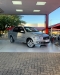 SIENA 1.6 MPI ESSENCE 16V FLEX 4P MANUAL - 2012 - IVOTI