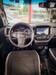 S10 2.8 LS 4X4 CD 16V TURBO DIESEL 4P MANUAL - 2020 - IVOTI