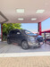 IX35 2.0 GL 4X2 16V FLEX 4P AUTOMÁTICO - 2020 - IVOTI