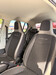 CROSS UP 1.0 TSI 12V FLEX 4P MANUAL - 2017 - IVOTI