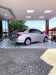 COROLLA 1.8 XEI 16V FLEX 4P AUTOMÁTICO - 2009 - IVOTI