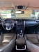 HILUX SW4 2.8 SRX 4X4 7 LUGARES 16V TURBO INTERCOOLER DIESEL 4P AUTOMÁTICO - 2018 - IVOTI