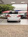 COROLLA 1.8 XEI 16V FLEX 4P AUTOMÁTICO - 2009 - IVOTI