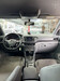T-CROSS 1.0 TSI 200 12V FLEX 4P AUTOMÁTICO - 2020 - IVOTI