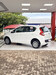 PALIO 1.4 MPI ATTRACTIVE 8V FLEX 4P MANUAL - 2015 - IVOTI
