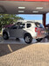DUSTER 1.6 DYNAMIQUE 4X2 16V FLEX 4P MANUAL - 2012 - IVOTI
