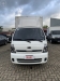 BONGO 2.5 K-2500 4X2 CS TURBO DIESEL 2P MANUAL - 2023 - IVOTI