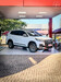 TIGGO 1.6 TXS 16V TURBO 8 TGDI 4P AUTOMÁTICO - 2023 - IVOTI