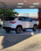 COMPASS 2.0 16V DIESEL LIMITED 4X4 AUTOMÁTICO - 2021 - IVOTI