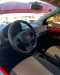 UP 1.0 MPI TAKE UP 12V FLEX 4P MANUAL - 2016 - IVOTI