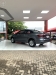 VIRTUS 1.0 200 TSI COMFORTLINE AUTOMÁTICO - 2018 - IVOTI