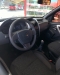 DUSTER 1.6 EXPRESSION 4X2 16V FLEX 4P MANUAL - 2017 - IVOTI