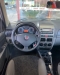 SIENA 1.6 MPI ESSENCE 16V FLEX 4P MANUAL - 2012 - IVOTI