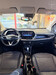 SPIN 1.8 PREMIER 8V FLEX 4P AUTOMÁTICO - 2025 - IVOTI