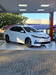 COROLLA 2.0 XRS 16V FLEX 4P AUTOMÁTICO - 2018 - IVOTI