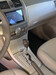 COROLLA 1.8 XEI 16V FLEX 4P AUTOMÁTICO - 2009 - IVOTI