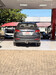 HB20S 1.6 COMFORT STYLE 16V FLEX 4P MANUAL - 2017 - IVOTI