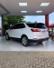 EQUINOX 2.0 16V TURBO LT AUTOMÁTICO - 2018 - IVOTI