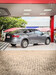 VIRTUS 1.0 200 TSI COMFORTLINE AUTOMÁTICO - 2021 - IVOTI