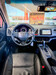HR-V 1.8 16V FLEX TOURING 4P AUTOMÁTICO - 2018 - IVOTI