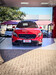 GLA 200 1.6 CGI VISION 16V TURBO FLEX 4P AUTOMÁTICO - 2015 - IVOTI