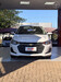 ONIX 1.0 LT2 FLEX 4P MANUAL - 2021 - IVOTI