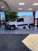 FIORINO 1.4 HARD WORKING FURGÃO EVO 8V FLEX 2P MANUAL - 2020 - IVOTI