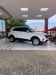 CRETA 1.6 16V ACTION FLEX 4P AUTOM - 2021 - IVOTI