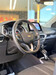 TRACKER 1.0 12V LTZ TURBO FLEX 4P AUTOMÁTICO - 2024 - IVOTI