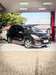 2008 1.6 16V FLEX GRIFFE 4P AUTOMÁTICO - 2019 - IVOTI