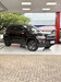 COMPASS 2.0 S 4X4 16V TURBO DIESEL 4P AUTOMÁTICO - 2020 - IVOTI