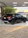 GLA 250 2.0 16V TURBO VISION 4P AUTOMÁTICO - 2015 - IVOTI